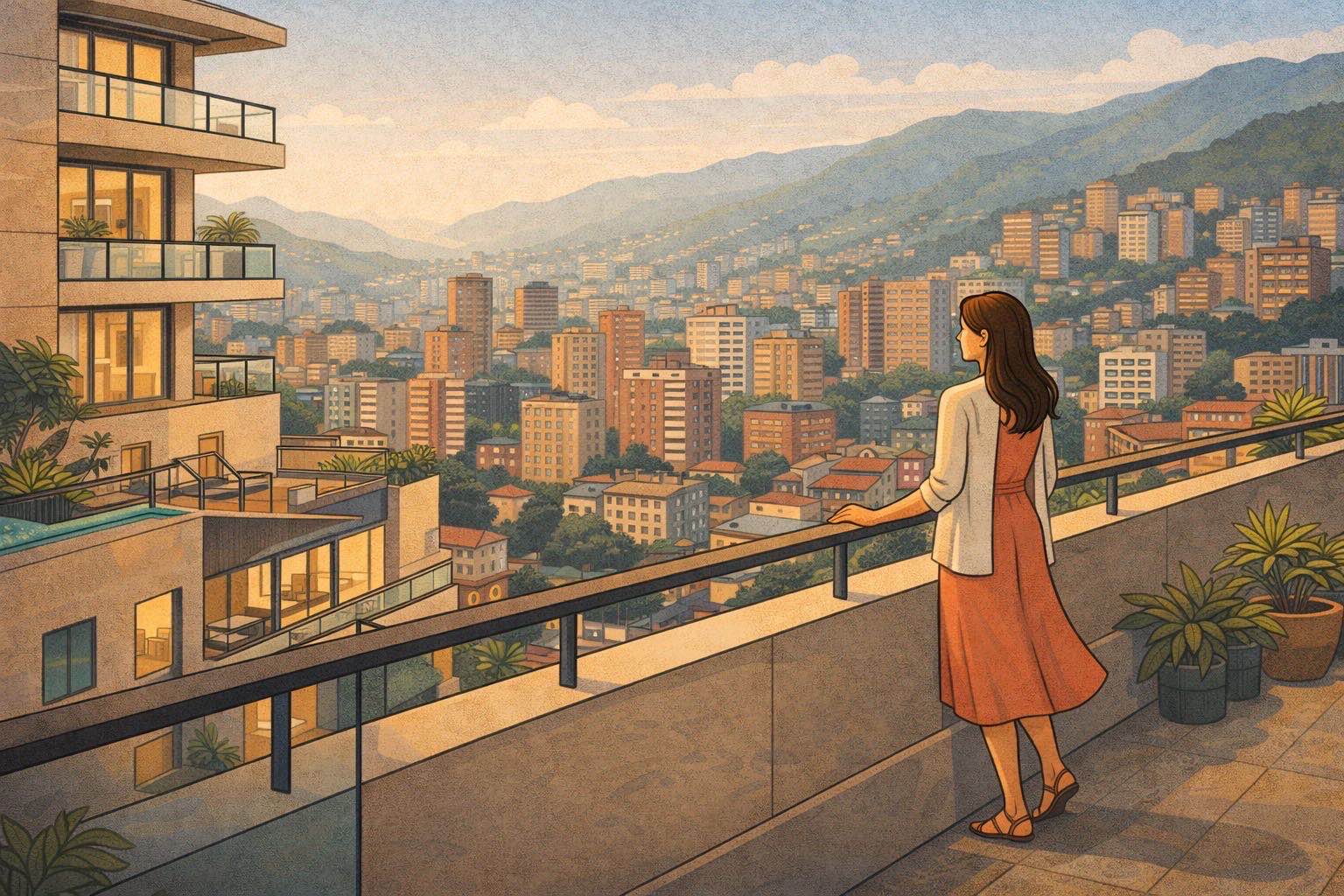 Diez Hotel Categoria Colombia