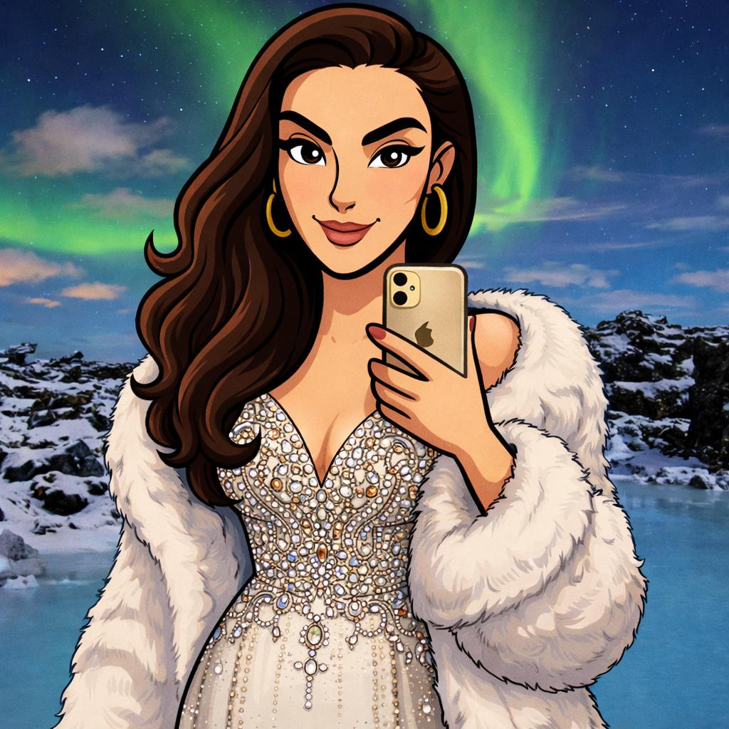 Nature Escapes - Costa Rica